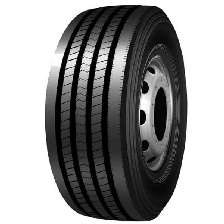 205/75Р17.5 Kapsen HS205 124/122M нс16 рул. TL