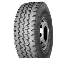 8.25Р16 Kapsen HS268 ТТ с/к, с об.л. 128/124L Унив.