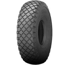 4.00-4 Kenda K373 4PR TL Шашка
