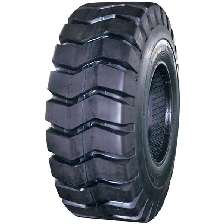 20.5-25 Kingnate E3/L3 20PR TT