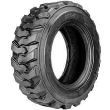 12-16.5 (12.00-16.5) Kingnate SKS-1 12PR TL