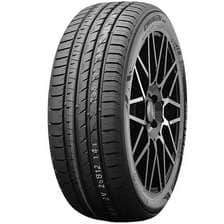 265/50Р19 Kumho Crugen HP 91 110Y 265/50Р19 Kumho Crugen HP 91 110Y