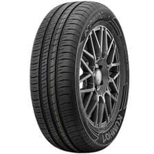 205/60Р16 Kumho Ecowing ES 01 KH27 92V 205/60Р16 Kumho Ecowing ES 01 KH27 92V