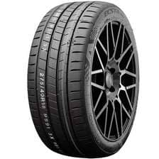 225/45Р18 Kumho Ecsta PS91 95Y