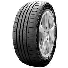 205/60Р16 Kumho Solus HS63 96H 205/60Р16 Kumho Solus HS63 96H