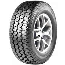 195/75R16С LASSA MULTIWAYS-C 110/108R