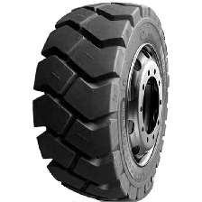 8.25-15 LingLong LF401 154A2 14PR TTF