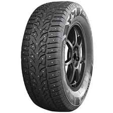 185/55Р15 Lanvigator Ice Spider 2 86T шип.