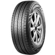 215/75R16С Landspider Duratraxx Van 113/111S