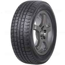 215/60Р17 Laufenn i-FIT Iz LW51 96T лип.