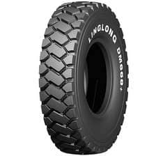 16.00Р25 LingLong *** DM668+ E4 S1 180B TT/TL б/к