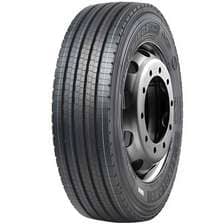 235/75Р17.5 LingLong (Leao) KLS200 132/130М 14PR TL