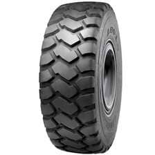 29.5Р25 LingLong Leao LB01N E3/L3 (HB) TL Рваная волна