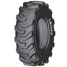 12.5/80-18 LingLong LBI302 I-3 145A6 14PR TL Клюшка