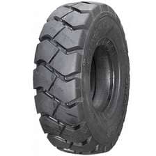 6.00-9 LingLong LF401 10PR TTF