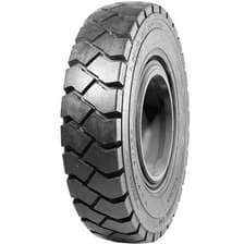 8.25-15 LingLong LL45 154A2 14PR TTF