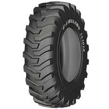 16.9-28 LingLong LL101A R-4 154A8 14PR TL Клюшка