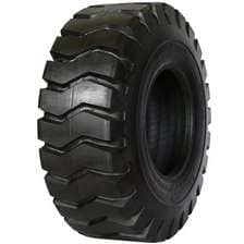 16/70-20 (405/70-20) LingLong LL25 L-3 14PR TTF Волна