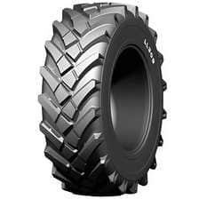 405/70-24 (16/70-24) LingLong LL309 14PR TL Елка