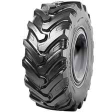 460/70Р24 LingLong LR451 R-4 159/159 A8/B TL 460/70Р24 LingLong LR451 R-4 159/159 A8/B TL