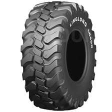 500/70Р24 LingLong LR400 R-4 164/164A8/B TL 500/70Р24 LingLong LR400 R-4 164/164A8/B TL