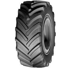 710/70Р42 LingLong LR650 R-1W 173D/176A8 TL Ёлка 710/70Р42 LingLong LR650 R-1W 173D/176A8 TL Ёлка