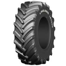 800/70Р38 LingLong LR7000 R-1W 178/181D/A8 TL 800/70Р38 LingLong LR7000 R-1W 178/181D/A8 TL