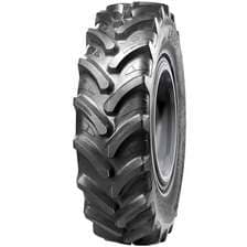520/85Р38 LingLong LR861 R1W 155/152A8/B TL 520/85Р38 LingLong LR861 R1W 155/152A8/B TL