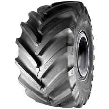 650/75Р32 LingLong LR8000 R-1W 172A8/B TL