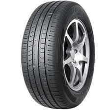 225/65Р17 Leao Nova Force HP100 102H