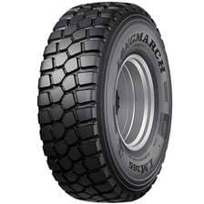 16.00Р20 Long March LM365 174/171G TTF