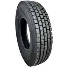 7.00Р16 Longmarch LM511 118/114J нс14 вед. TL