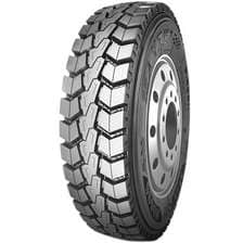11Р22.5 MAXZEZ MD696 149/145 нс18 TL карьерный 11Р22.5 MAXZEZ MD696 149/145 нс18 TL карьерный