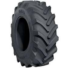 460/70R24 MRL GT 375 159A8 TL пневмотическая шина