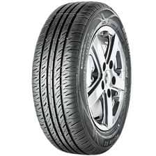 205/70Р15 Massimo AQUILA A1 96H