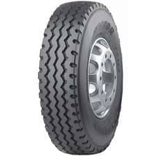 12Р22.5 Matador FM-1 152/148K TL