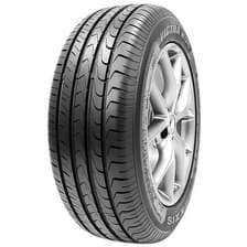 225/45Р18 Maxxis M36+ 91W RunFlat 225/45Р18 Maxxis M36+ 91W RunFlat