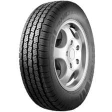 195/75Р16С Mazzini EcoTour 107/105R