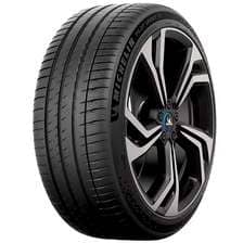 275/40Р21 Michelin Pilot Sport EV Acoustic 107W MO1 Венгрия