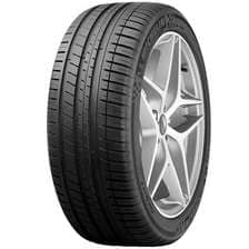 245/35Р20 Michelin Pilot Sport PS3 95Y RunFlat Италия