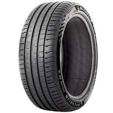 245/40Р18 Michelin Pilot Sport PS5 97Y Франция