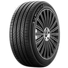 235/55Р19 Michelin Primacy 5 105W