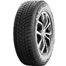 275/40Р21 Michelin X-Ice Snow SUV 107V лип. Венгрия 275/40Р21 Michelin X-Ice Snow SUV 107V лип. Венгрия