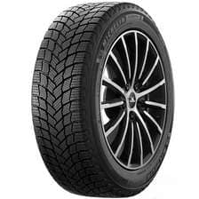 235/50Р19 Michelin X-Ice Snow 103T лип. Польша 235/50Р19 Michelin X-Ice Snow 103T лип. Польша