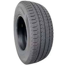 225/75Р16С Mileking MK725 121/120R