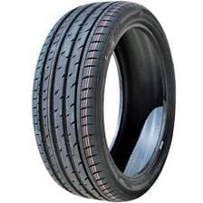 275/40Р22 Mileking MK927 107W