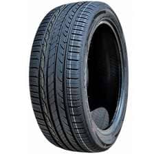 255/50Р20 Mileking MK937 109W