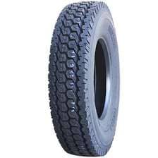 11Р22.5 LIONSTONE HL776 149/146 нс18 TL универсальный