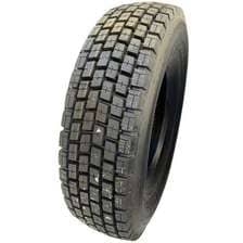 315/80Р22.5 NORMAKS ND-102 157/153L нс20 вед. TL