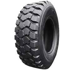 17.5Р25 Neumaster ** DUMAX 668 E-3/L-3 182A2 TL волна 17.5Р25 Neumaster ** DUMAX 668 E-3/L-3 182A2 TL волна